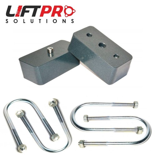 50mm rear leaf - 2",