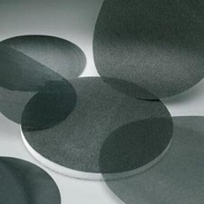 16" Floor Sanding Screens