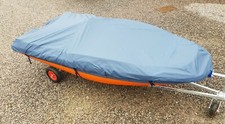 Rigiflex Newmatic Cap Rescue