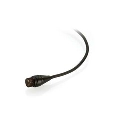 JTS CX-500-MA-500 Discrete