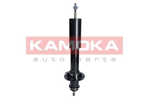 Kamoka 2000065 shock absorber - shock,