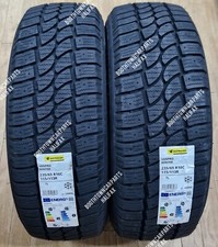 Kormoran 235 65 16C Kormoran VanPro Winter Snow 235/65R16 115R 2356516C 2 Tyres