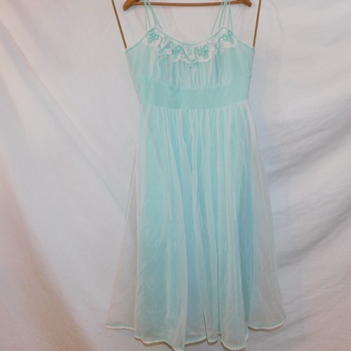 Vintage gotham size - gotham,