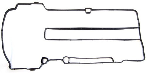New gasket cylinder - new, head