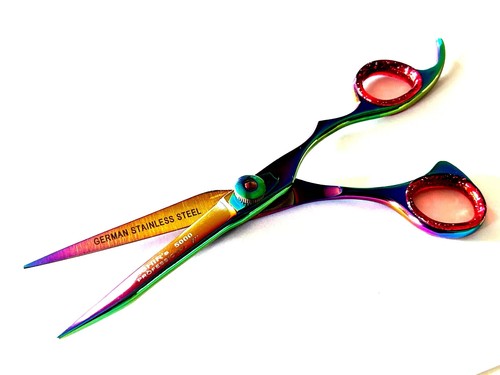 Size barber hair cutting - size,