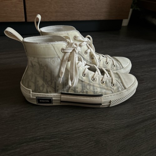 Size dior b23 high - size,