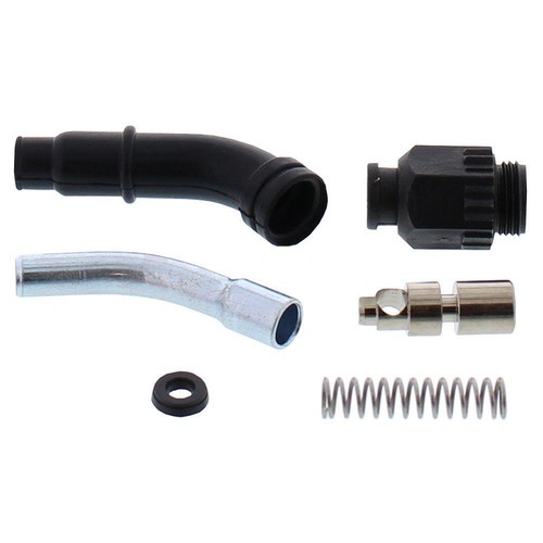 All balls hot start plunger - hot,