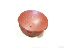 NOS Bedford Lorry Petrol Cap