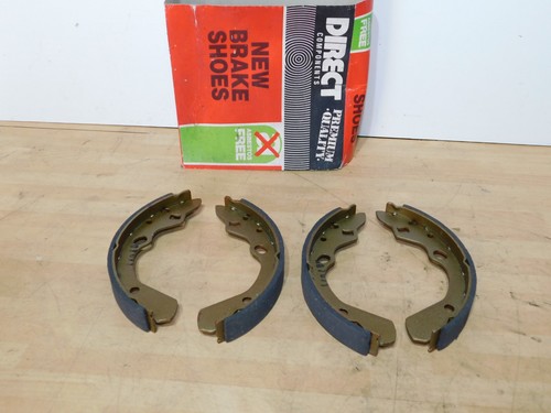 For mazda 323f - mazda, 323c