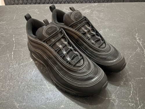 Nike air max - air, trainers