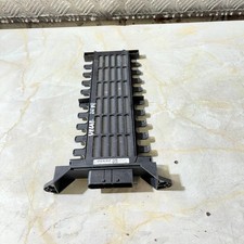 2019 RANGE ROVER VELAR  ELECTRIC HEATER CORE ELEMENT OEM.