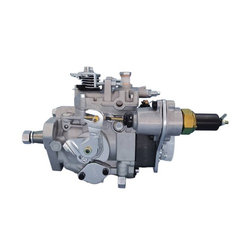 Diesel fuel injector - diesel,