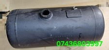 Car Gas LPG Tank Cylinder D315
