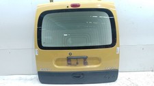 7751472530 TAILGATE FOR