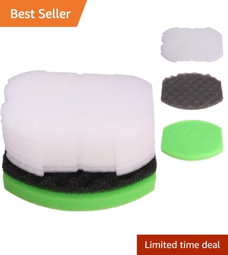 Blagdon inpond filter foam - blagdon,