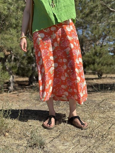 Women laura ashley - women,