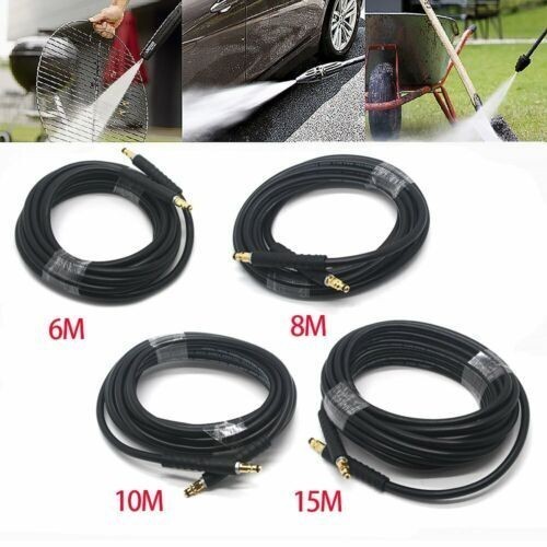15m extension hose pipe - extension,