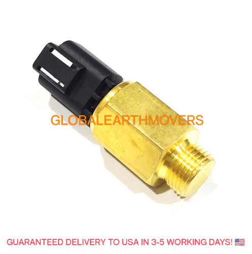 Jcb backhoe switch - jcb,
