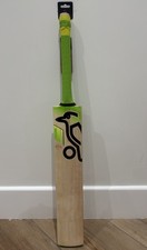 Kookaburra Kahuna Pro Cricket