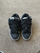 Osiris 2001 men - d3, size