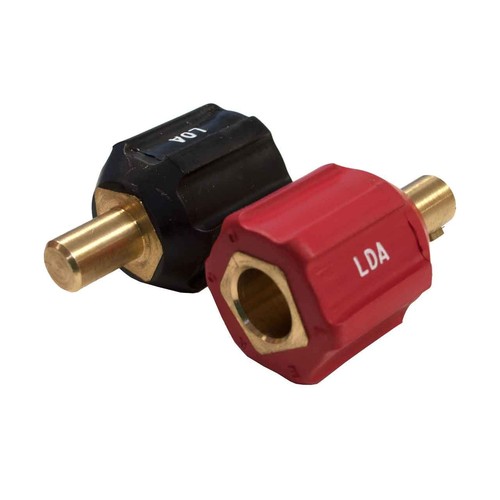 Lenco 05335 lda - 05335,