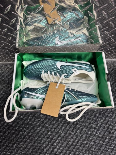 Nike tiempo legend - tiempo,