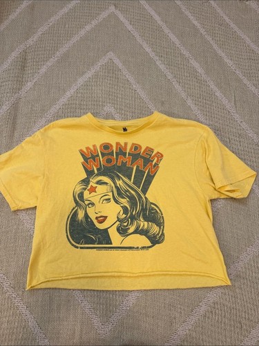 Junk food clothing wonder - junk,