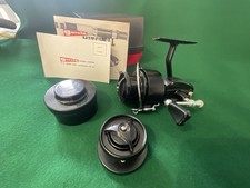 Mitchell 300 Fishing Reel