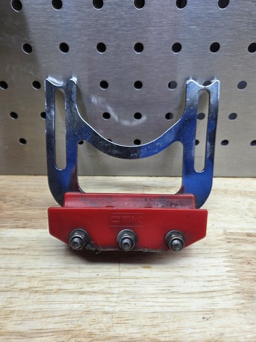 Kart brake disc - kart,