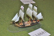 1/1200 scale napoleonic /