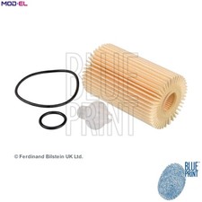 OIL FILTER ADT32126 FOR 1UR-FE