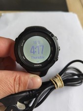 Suunto Ambit 3 PEAK.  Smart