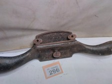 Stanley No 80 Spokeshave Tool