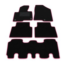 Floor mats compatible - mats,