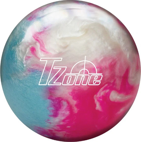 Brunswick tzone frozen - frozen, bliss
