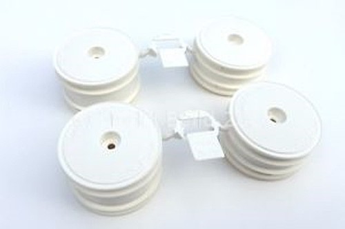 Tamiya moon craft wheels - tamiya,