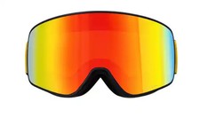 Red Bull Spect Ski Mask