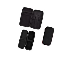 Microphone case - case,,