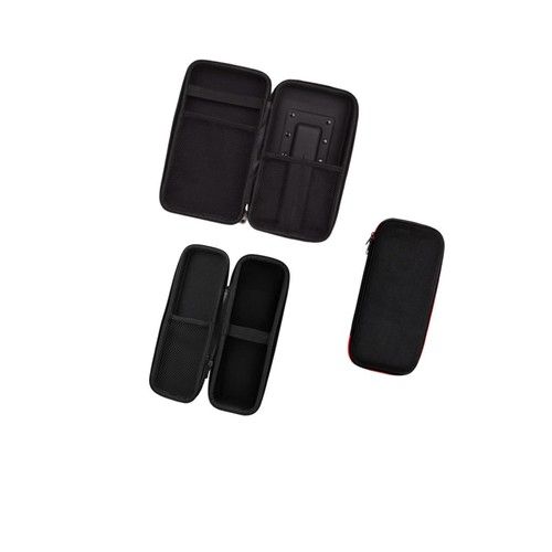 Microphone case - microphone,