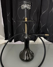 Hookah shisha set - shisha,