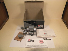 Abu Garcia Ambassadeur 5600AB