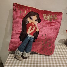 2006 Bratz -Rare  Sharidan