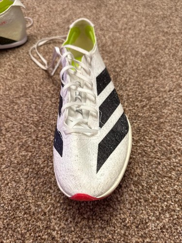 Adidas adizero running - adidas,