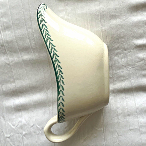 Vintage adams sons laurel - w., &