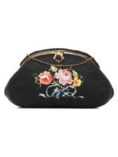 Vintage birks 1940s french - birks,