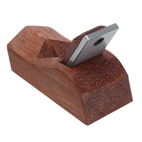 Aklosipy 813 wooden - aklosipy, sk-813-70