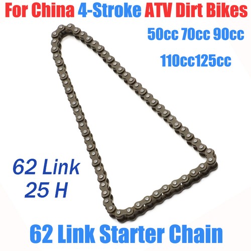25h link timing engine - 25h,