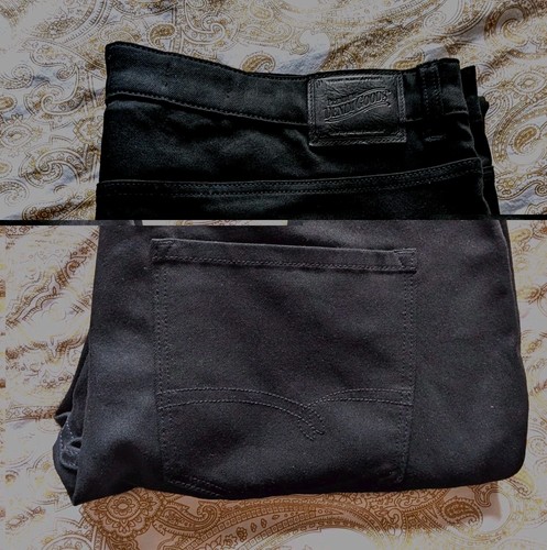 Next premium denim collection - premium,