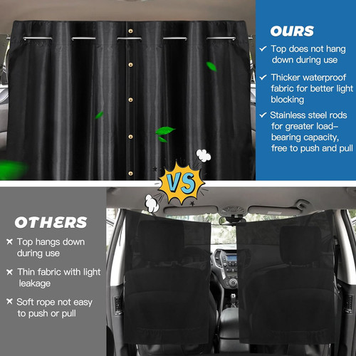 Zatooto campervan car - campervan,