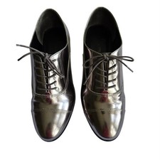 Ivanka Trump Ollie Oxford 